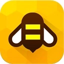 游戏蜂窝辅助挂机 v4.3.0.0