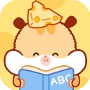 奶酪单词免费版