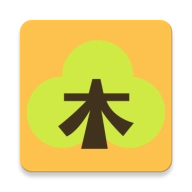 春木漫畫免費(fèi)