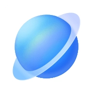 荣耀浏览器 V9.1.0.3