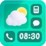 ilauncher中文版v1.8.6