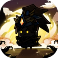 魔法森林大作战