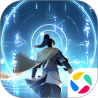 新仙剑奇侠传之挥剑问情