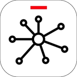 粉色苏州晶体abb