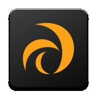 龙卷风网络收音机