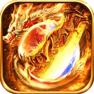 暗影防线内购版