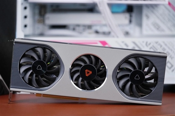 摩尔线程推出Torch-MUSAv2.7.0版本，专属算子数量突破1050个