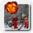 铁锈战争王者之战 v1.70