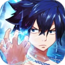 妖精的尾巴：勇气之旅