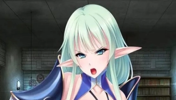 精灵养殖播种牧场安卓直装版(1)