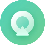 YOYO画质助手美化包版