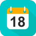 云彩日历 V1.0.0