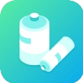 专业电池卫士 V1.0.0
