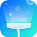 一键清理大师神器 V1.2.2