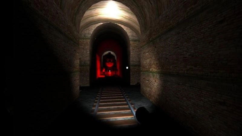 迷你世界冒险生存截图1