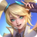 决胜巅峰 V1.3.44.3121