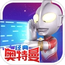 奇葩戰(zhàn)斗家