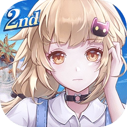 幻塔新世纪福音战士联动版