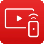 多屏互动手机版