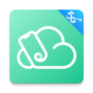 移动云手机免费版