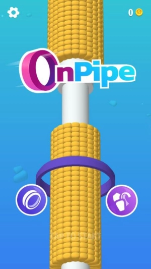 onpipe截圖2