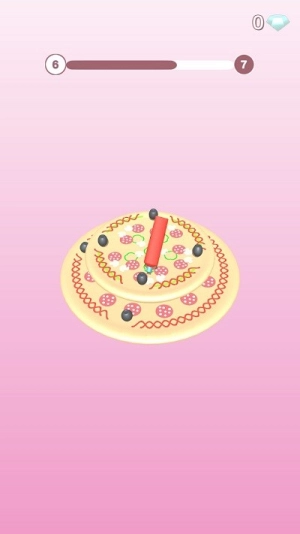 我弄蛋糕贼牛图4