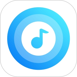 浮浮雷达2026最新版