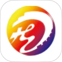 河北公共文化云