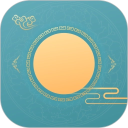 古裝相機(jī)免費(fèi)版