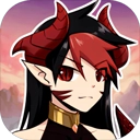 我在异界的人生免广告 V1.0.0.25