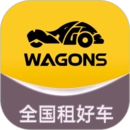 光速超跑手机版