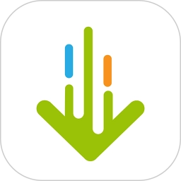 光影存图免费版