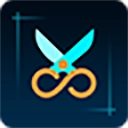 滚动截屏安卓版