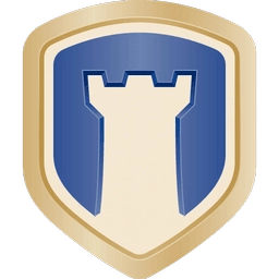 国象联盟手机版