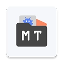 MT管理器共存版