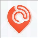 北斗导航2026最新版