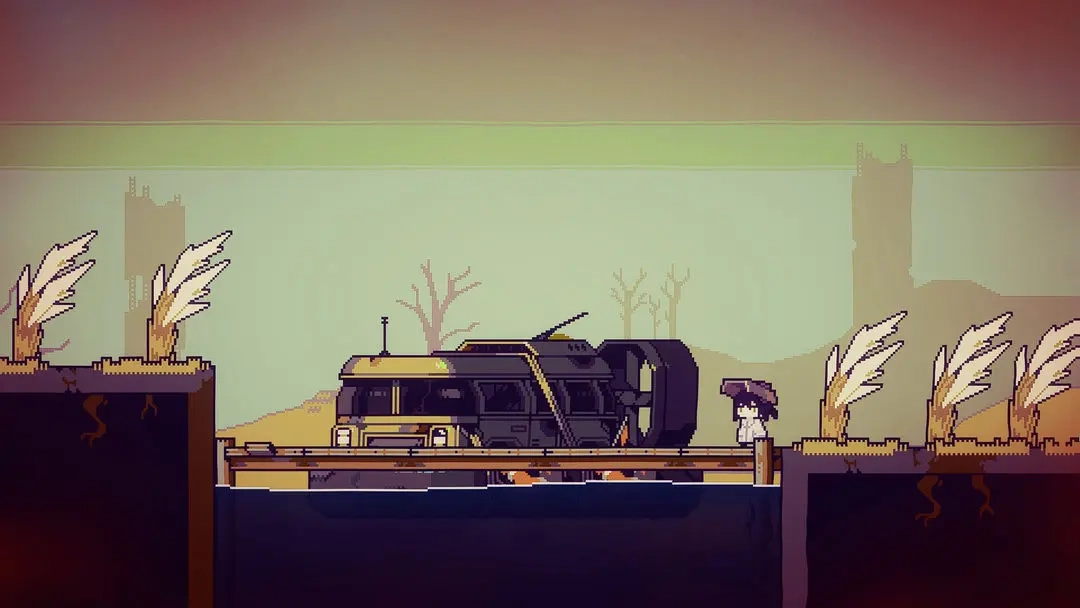 多洛可小镇茶壶饮品配方汇总