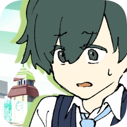 普通的我与非同寻常的朋友