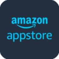 亚马逊应用商店