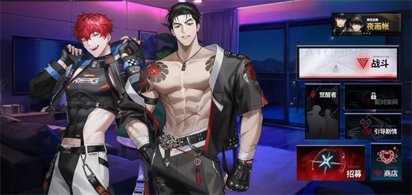 零始之门公开测试阶段新手开启冒险之旅注意事项指南