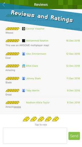 我的世界addones图1