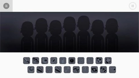 节奏盒子腐化八音盒图2