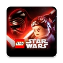 乐高星球大战原力觉醒