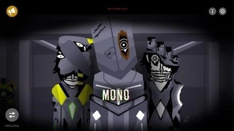 节奏盒子腐化八音盒图3