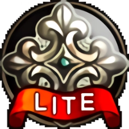 魔剑镇魂曲英雄之泪 v0.16.1.15