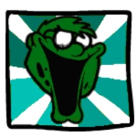 FNF错误化恶搞之家模组 VFAMILYPIBBY3