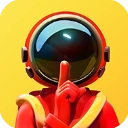 谁是内鬼 V1.55.5.001