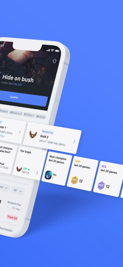 opgg手机客户端(3)