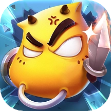 我叫MT：归来 V1.3.110