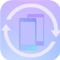 手机互传专家 V3.0